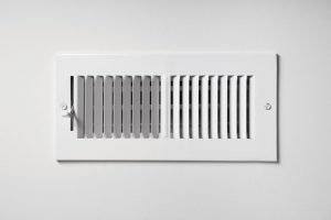 Mise en place des systèmes de ventilation à Monteton